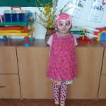 phoca_thumb_m_vesel den 5 Fotogalerie